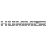 Hummer logo